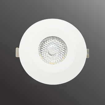 LED Cabinet Lights